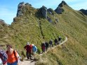 2012-09-20 12-25-28 Descente du Puy de Sancy MBo